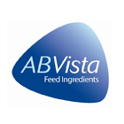AB_vista