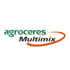 AgroceresMultimix