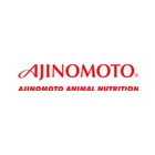 Ajinomoto