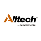 alltech_naturalmente