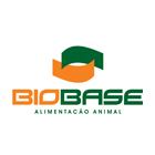 Basequimica_Biobase