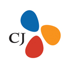 CJ CJ