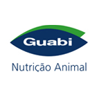 Centro-Oeste_Guabi Centro-Oeste_Guabi