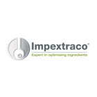 Impextraco
