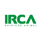 Irca