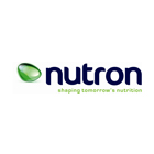 Nutron_gema