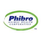 Phibro-Jpeg