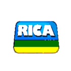 Reginaves