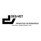 desfar_desvet