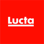 lucta_02