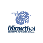 minerthal