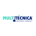 multitecnica