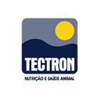 tectron