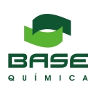 basequimica