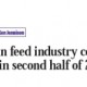 feed-international-magazine2 feed-international-magazine2
