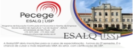 esalq