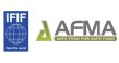 ifif-afma