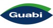 guabi guabi