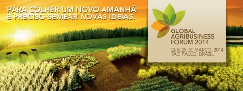Global-Agribusiness-Forum-2014-site