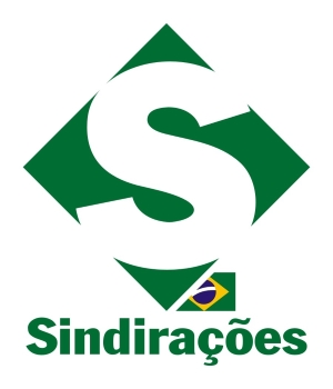 logomarca-sindiracoes