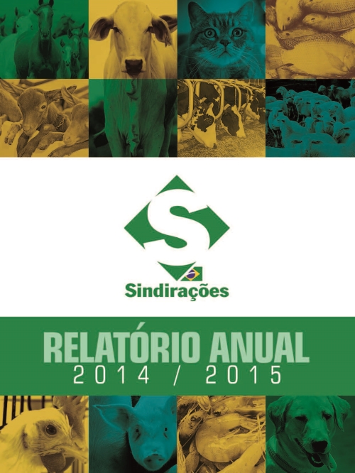 relatorio-anual-2014_2015_pagina_01